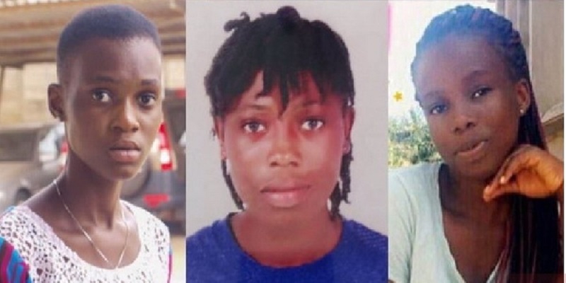 Un-kidnappeur-de-jeunes-filles-ghaneennes-arrete-au-Togo