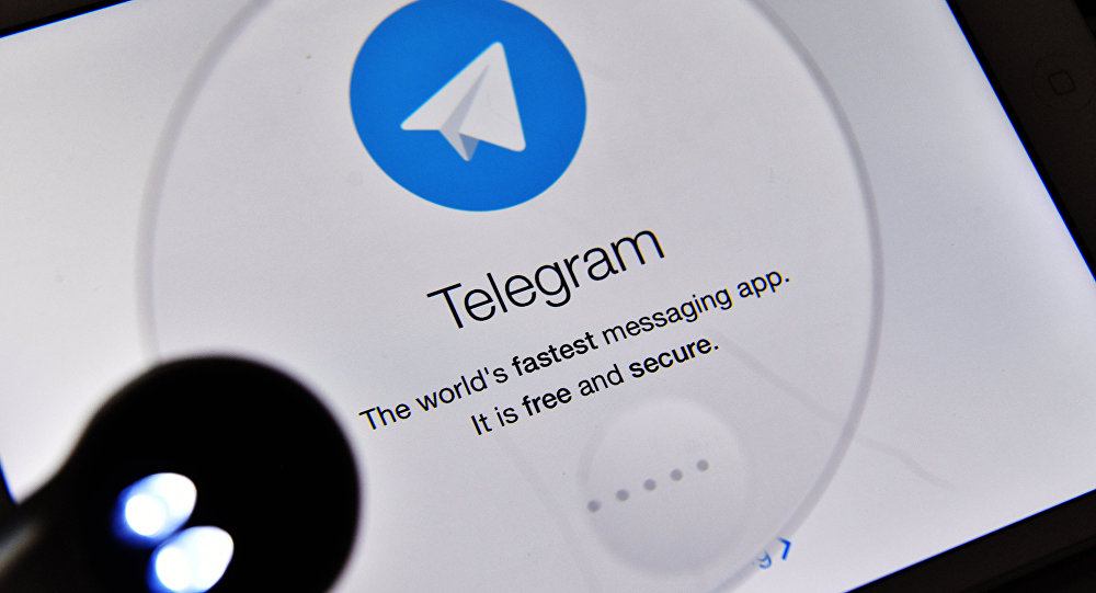 Un-logiciel-espion-permet-de-contourner-lanonymat-sur-Telegram-pour-avoir-acces-aux-numeros-de-telephone