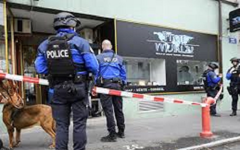 Un-magasin-de-montres-braque-a-Lausanne