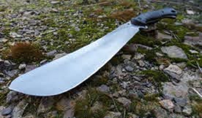 Un-mari-jaloux-coupe-la-tete-de-sa-femme-apres-lavoir-vue