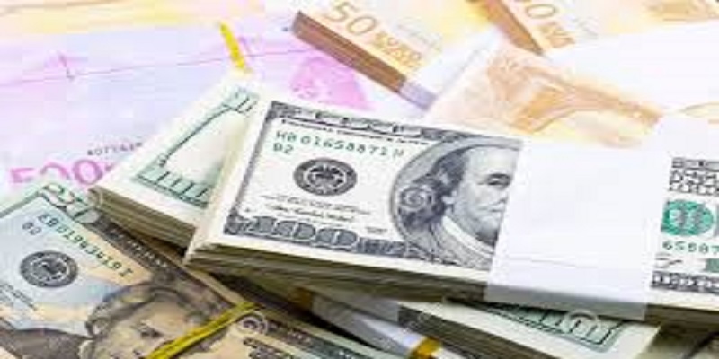 Un-milliardaire-chinois-interdit-de-mener-une-vie-luxueuse