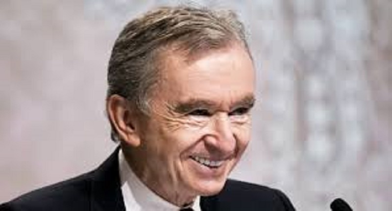 Un-milliardaire-francais-perd-pres-de-5-milliards-de-dollars-en-24-h-a-cause-de-lepidemie-du-coronavirus