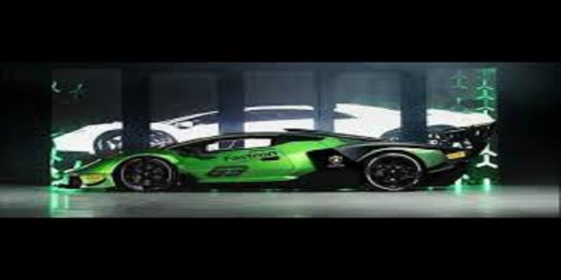 Un-monstre-de-830-chevaux-la-nouvelle-Lamborghini-la-plus-puissante-de-tous-les-temps-presentee-video