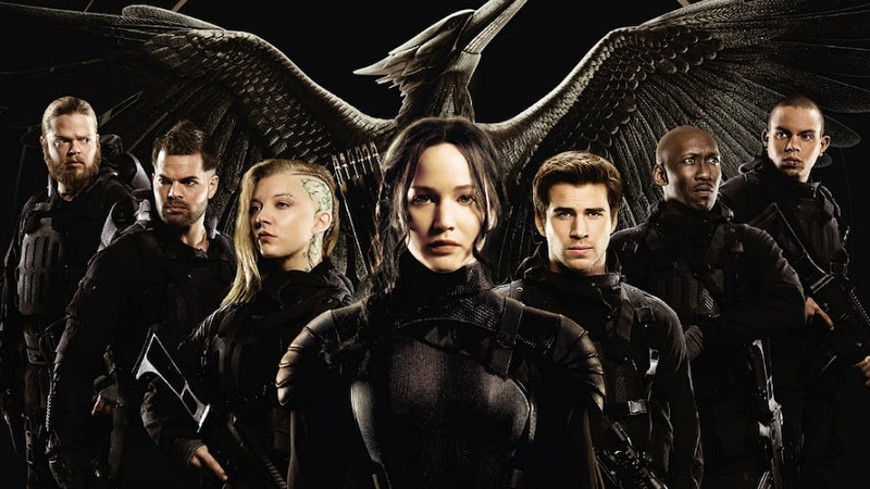Un-nouveau-film-de-la-saga-Hunger-Games-en-preparation