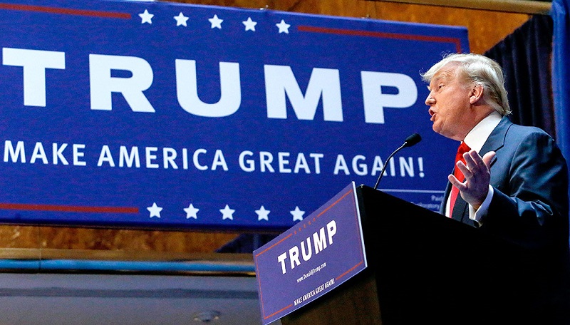 Un-nouveau-slogan-pour-la-campagne-de-Donald-Trump