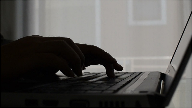 Un-nouveau-type-de-fraude-en-ligne-repere-par-des-experts-informatiques-face-au-coronavirus