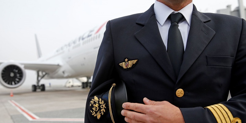 Un-pilote-dAir-France-perd-la-vie-dans-le-crash-dun-avion-de-voltige
