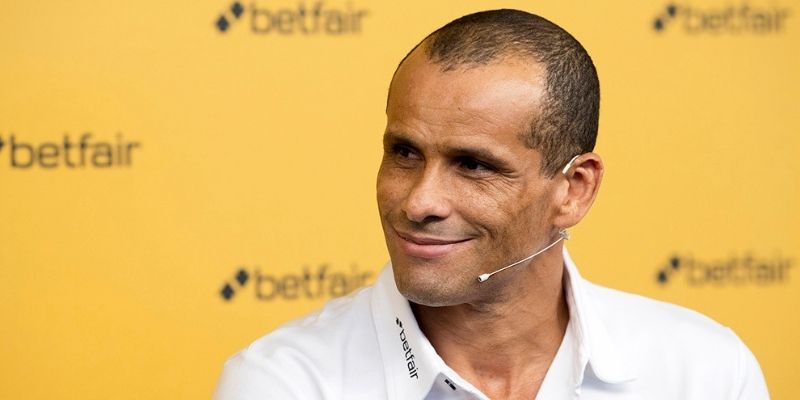 Un-possible-trio-Messi-Neymar-Mbappe-au-PSG-Rivaldo-en-reve