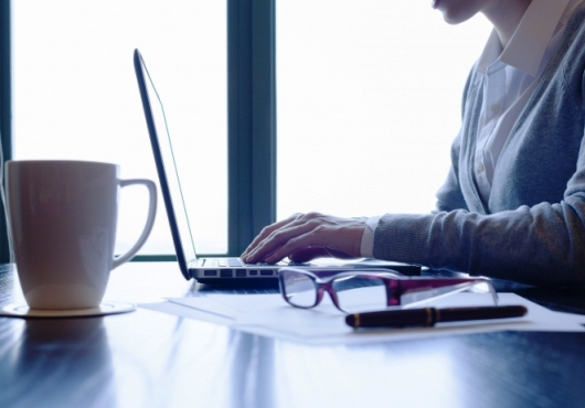 Un-prix-coup-de-coeur-pour-les-entrepreneurs