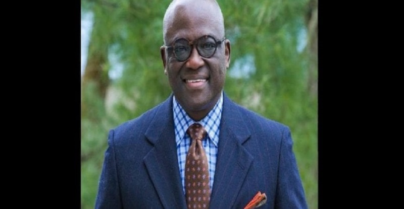 Un-professeur-Nigerian-nomme-president-dune-universite-americaine-2