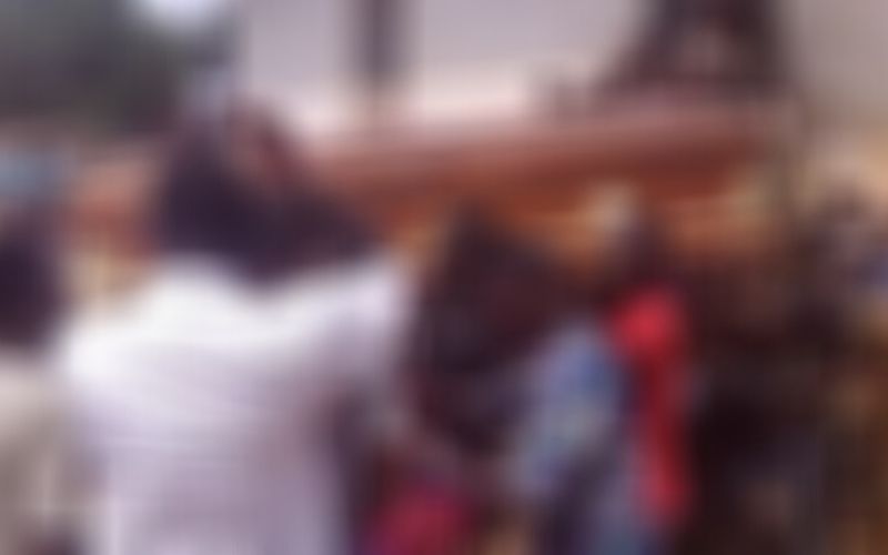 Un-proprietaire-de-maison-empeche-lenterrement-de-son-locataire-decede-pour-raison-darrieres-de-loyer