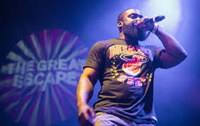 Un-rappeur-condamne-a-24-ans-de-prison-pour-viols