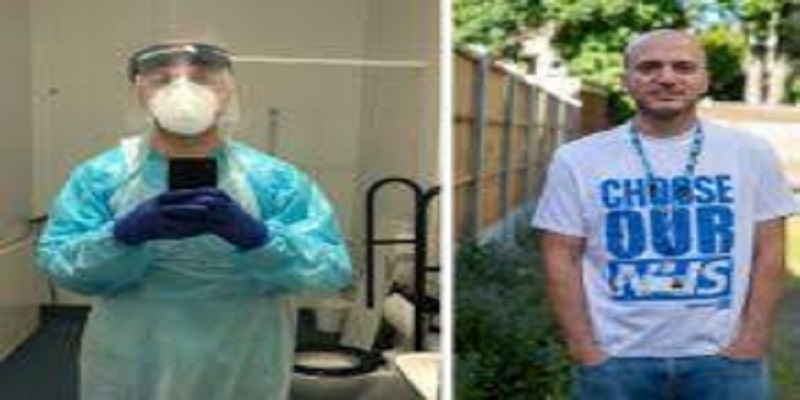 Un-refugie-gagne-pour-sa-famille-le-droit-de-rester-en-Angleterre-sil-meurt-du-coronavirus