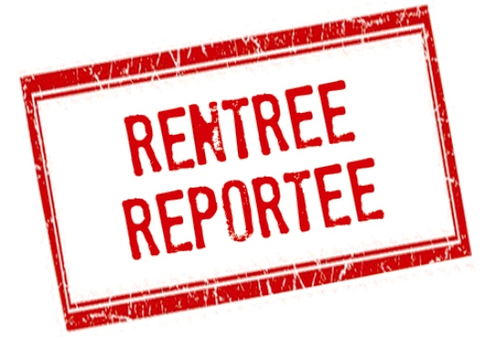 Un-retour-reporte