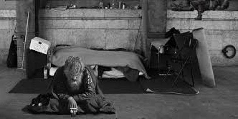 Un-sans-abri-incendie-des-poubelles-pour-passer-lhiver-en-prison