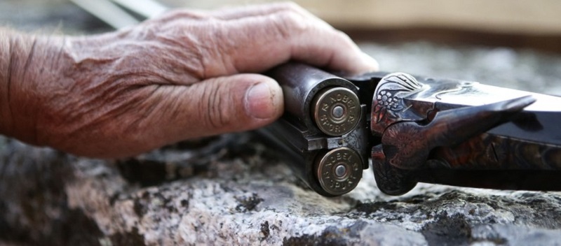 Un-septuagenaire-abattu-a-bout-portant-pour-un-differend-amoureux