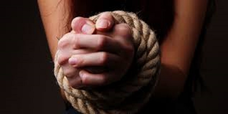 Un-trafiquant-detres-humains-arrete-pour-le-meurtre-de-30-migrants