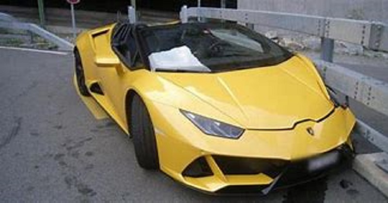 Un-virage-rate-a-300000-francs