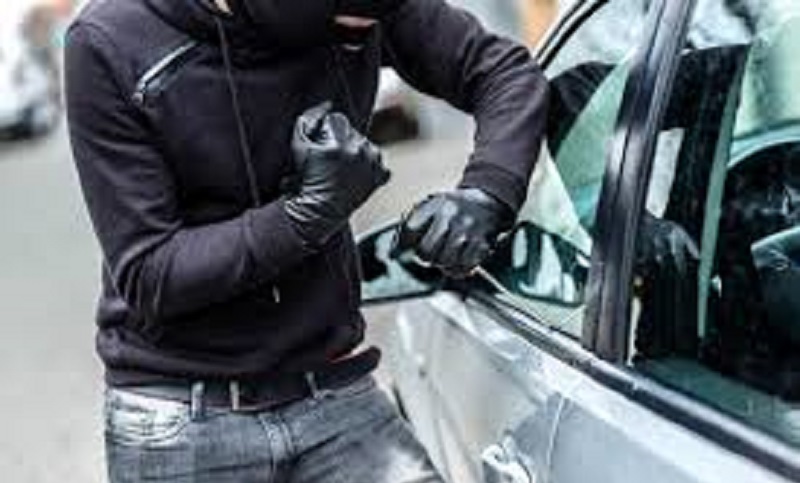 Un-vol-de-voiture-vire-au-drame