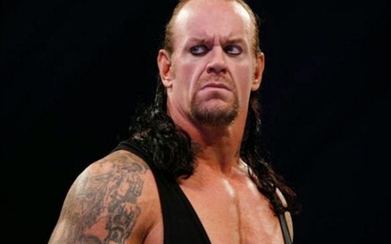 Undertaker-la-legende-du-catch-fait-ses-adieux-aux-rings
