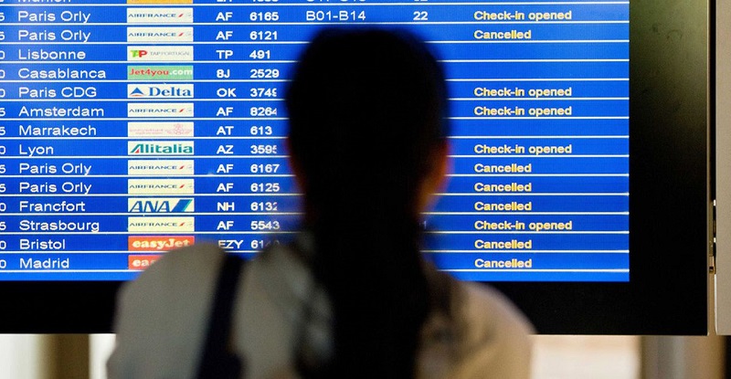 Une-Chinoise-gagne-pres-de-270-millions-de-FCFA-grace-a-des-annulations-de-vol