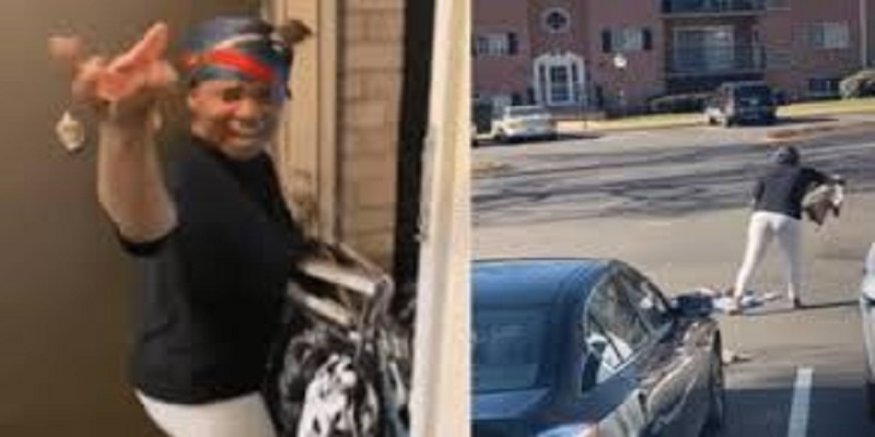 Une-Ghaneenne-basee-aux-Etats-Unis-expulse-son-mari-de-chez-lui-pour-non-paiement-du-loyer-1