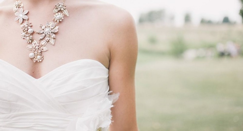 Une-Marocaine-ecope-de-6-mois-de-prison-pour-setre-mariee-illegalement-avec-3-hommes