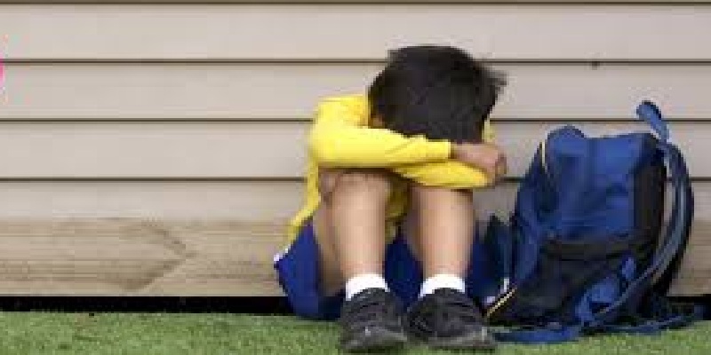 Une-ancienne-candidate-de-The-Voice-Kids-harcelee-et-frappee-elle-se-confie