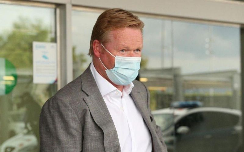 Une-ancienne-gloire-du-Barca-rejoint-le-staff-de-Ronald-Koeman