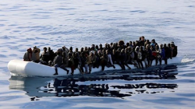 Une-centaine-de-migrants-dont-des-Togolais-secourus-au-large-du-Cameroun