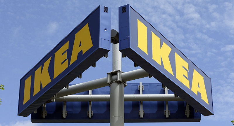 Une-commode-IKEA-etouffe-un-enfant-de-2-ans-lentreprise-va-verser-45-millions-de-dollars-a-la-famille