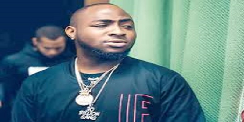 Une-declaration-de-Davido-suscite-lindignation-sur-les-reseaux-sociaux