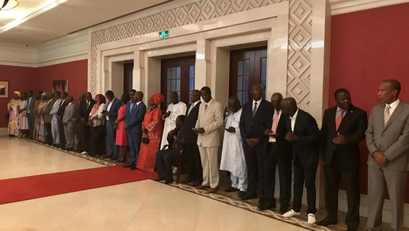Une-delegation-de-la-Cedeao-en-Guinee-Bissau-pour-tenter-de-desamorcer-la-crise-e1572799610648