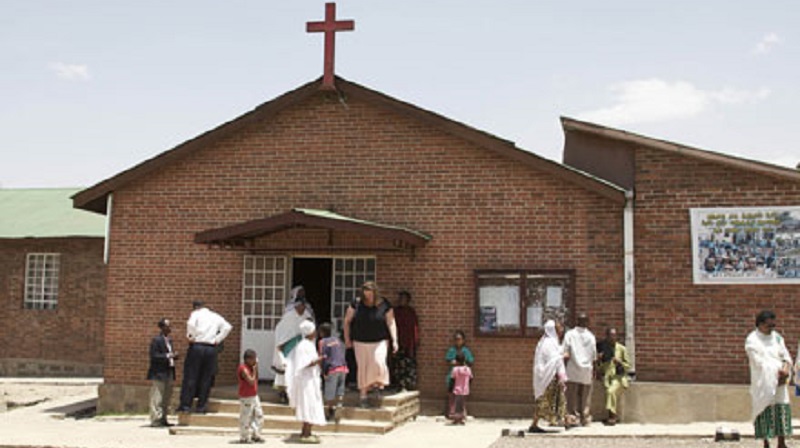 Une-eglise-braquee-par-des-malfrats-une-importante-somme-emportee