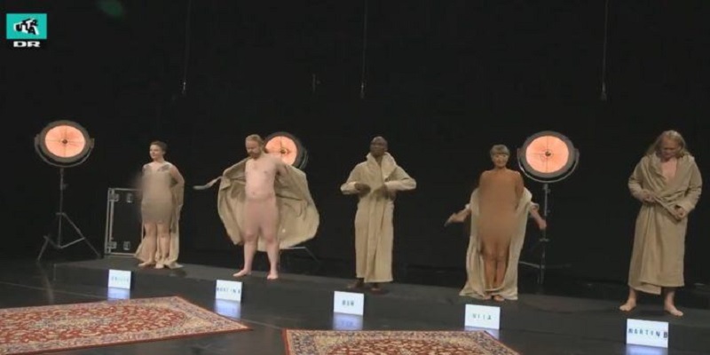 Une-emission-fait-scandale-en-mettant-des-adultes-nus-face-a-des-enfants