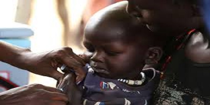 Une-epidemie-dune-autre-maladie-dangereuse-menacerait-le-monde-a-cause-du-coronavirus