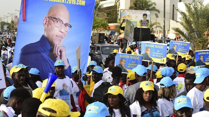 Une-etonnante-declaration-dune-delegation-senegalaise-fait-polemique-a-lONU