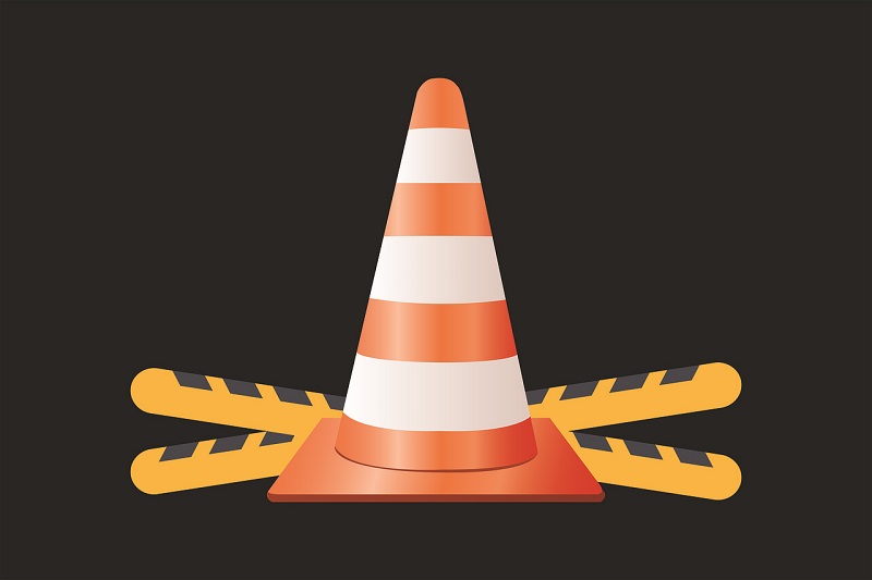 Une-faille-critique-detectee-dans-le-lecteur-VLC-Media-Player