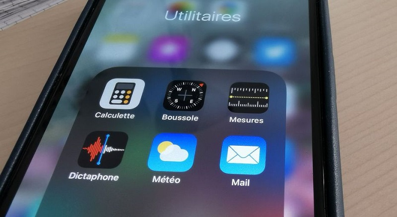 Une-faille-majeure-de-securite-decouverte-dans-lappli-Mail-des-iPhone-et-iPad