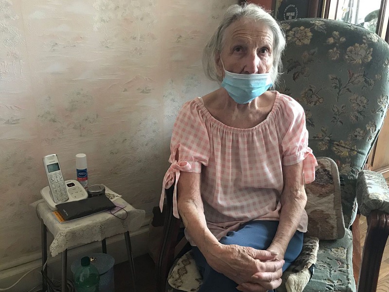Une-femme-de-92-ans-saisit-la-justice-apres-avoir-ete-declaree-morte