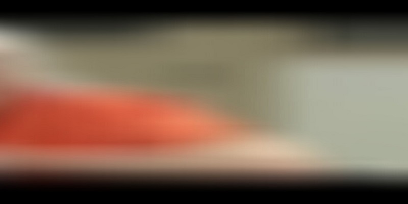 Une-femme-de-94-ans-arretee-pour-ne-pas-avoir-paye-le-loyer-de-sa-maison