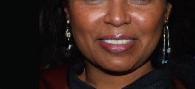 Une-femme-de-menage-vole-le-sperme-dun-millionnaire-a-travers-un-preservatif-usage-elle-a-gagne-la-bataille-de-la-‘pension-alimentaire-pour-enfants