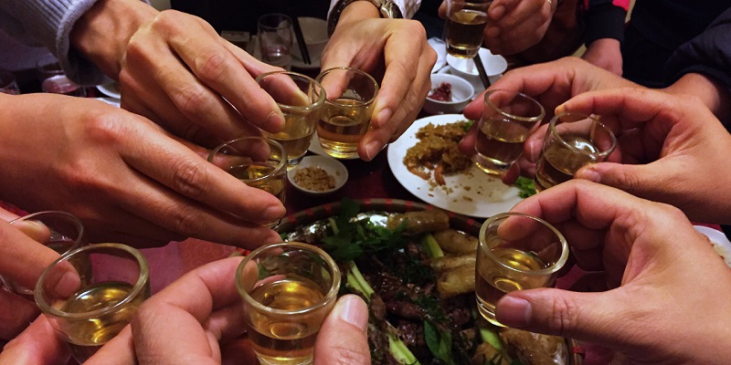 Une-fete-danniversaire-degenere-en-projet-X-et-finit-dans-le-chaos