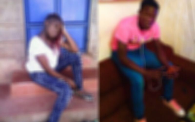 Une-fille-enceinte-poignarde-son-copain-a-mort-pour-avoir-publie-la-photo-dune-autre-sur-Facebook
