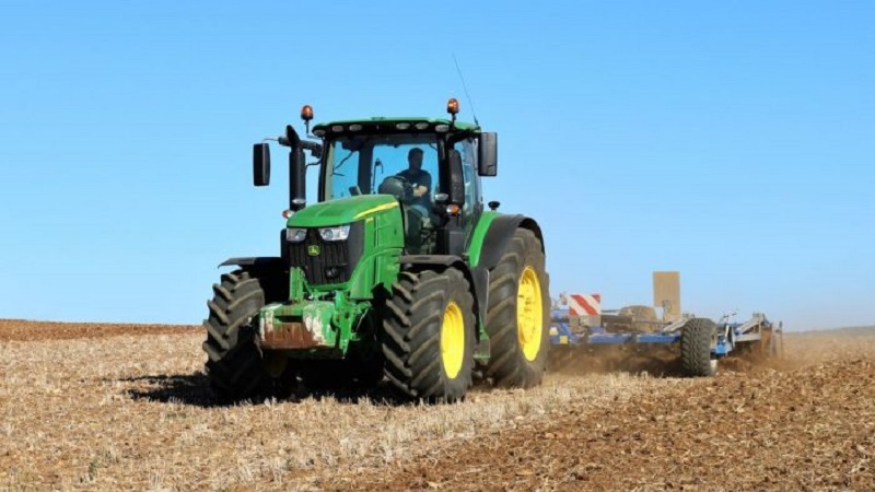 Une-fillette-de-4-ans-tuee-par-le-tracteur-conduit-par-sa-mere-photo