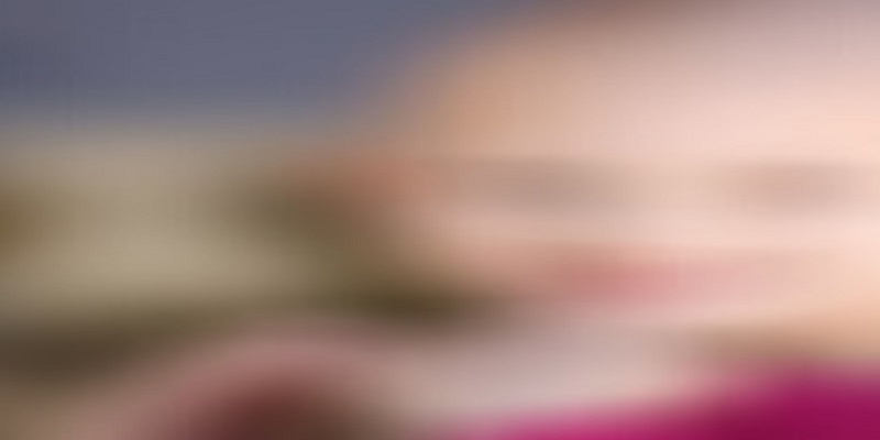 Une-fillette-torturee-a-mort-lors-dune-seance-dexorcisme