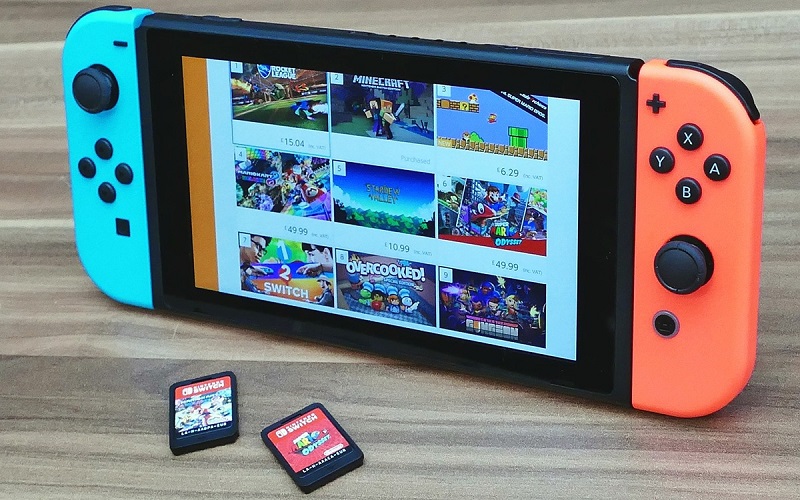 Une-fuite-revele-les-secrets-de-fabrication-de-classiques-de-Nintendo