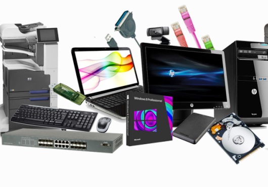 Une-histoire-damitie