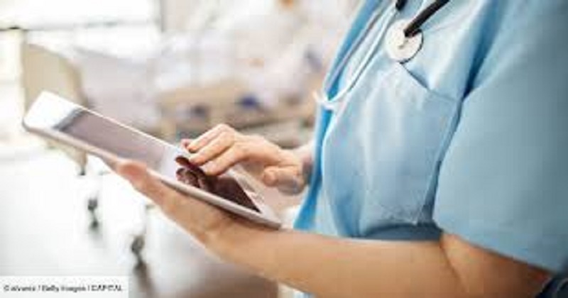 Une-infirmiere-vole-la-carte-de-credit-dun-patient-mourant-de-coronavirus