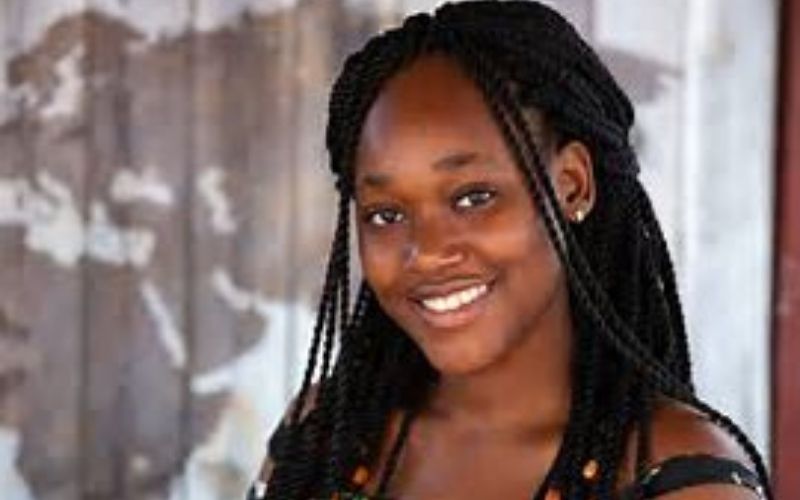 Une-ivoirienne-devient-la-premiere-femme-a-remporter-le-prix-Africain-de-lingenierie